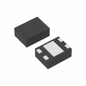 Original Electronics Component Power Management (PMIC) 4 UDFN Exposed Pad XC6223T191GR-G - Product Image 1