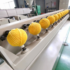 Nóng bán Chủ Đề Máy bóng làm - Product Image 1