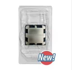 Nouveau processeur de jeu pour PC R5 7500F 7600 7600X 3,7 GHz 6 cœurs 12 threads pour ordinateur de bureau, compatible avec le socket AM5 DDR5 5200 - Product Image 2