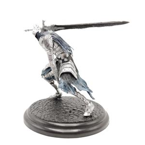 <span class=keywords><strong>DARK</strong></span> <span class=keywords><strong>SOULS</strong></span> Artorias the Abysswalker Faraam Knight Figurine en vinyle Poupée Action Figure Collection <span class=keywords><strong>Jeu</strong></span> Modèle Jouets Périphériques de <span class=keywords><strong>jeu</strong></span> - Product Image 3