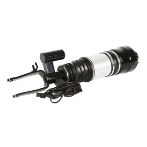 Amortisseur de suspension pneumatique <span class=keywords><strong>W211</strong></span> 2113209513 2113209613 Convient pour <span class=keywords><strong>Mercedes</strong></span> E220 E280 E300 <span class=keywords><strong>E320</strong></span> E350 E500 <span class=keywords><strong>4matic</strong></span> - Product Image 5