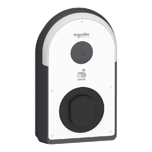 Direct leverbaar Originele Evb3s22n4bw W-evlink <span class=keywords><strong>Pro</strong></span> Ac 22 Kw-t2s Plc Leverancier - Product Image 1