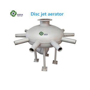 Système <span class=keywords><strong>d</strong></span>'aération à jet liquide multi-canaux à pression négative, compresseur à gaz à jet liquide, <span class=keywords><strong>devis</strong></span> - Product Image 4