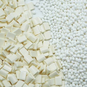 Multifunctionele boeklijm, hotmeltlijm voor boekbinden, hotmeltlijm voor rugbinding en randversterking, geschikt voor - Product Image 3