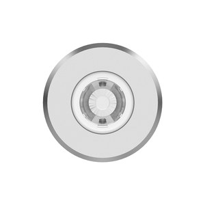 Lámpara Empotrada INGROUND-25 de Fábrica HK, Aluminio, IP67, Certificación CE, para Paisajes, Parques, Caminos, Zonas Industriales, Iluminación Vial - Product Image 5