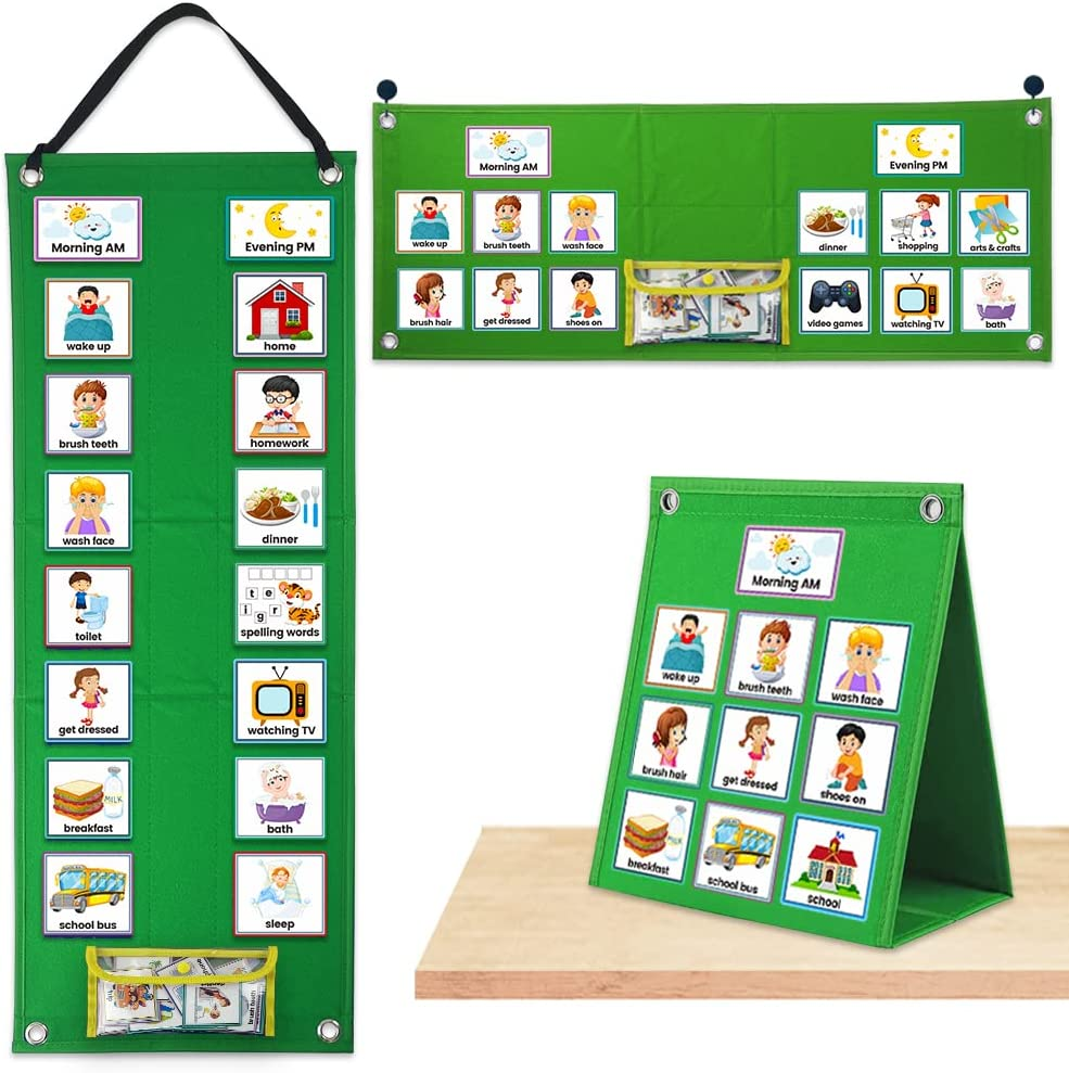 Vert