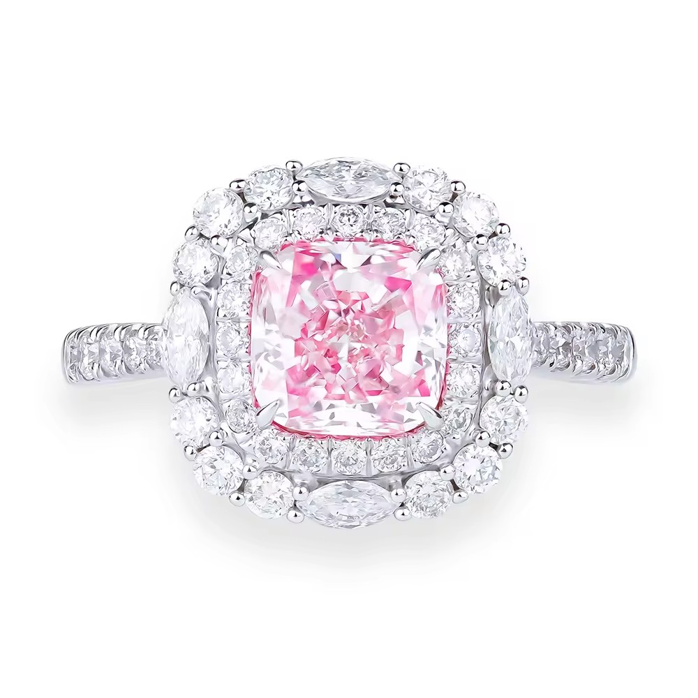 หมายเลข 2