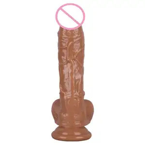 False penis, female adult products, male homosexual sexual products, factory direct sales, confidential shipment