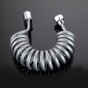 Пластиковый ручной распылитель для биде - Product Image 3