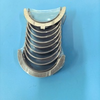 Cheap Auto Engine Systems 21020 27000 Crankshaft Main Bearing 21020-27000 21020 27000 for HYUNDAI kia Hyundai