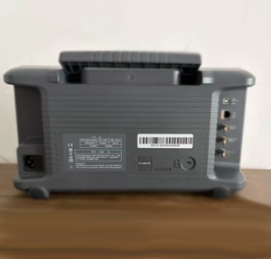 เครื่องวิเคราะห์รุ่นใหม่ SSA3000X Plus SSA3000X-R SVA1000X SSA5000A ซีรีส์, SSA3021X Plus SSA3032X-R SVA1015X SSA5083A - Product Image 4