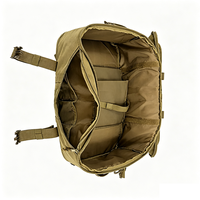 Sac à dos de sport multifonctionnel de grande taille avec logo personnalisé, sac de voyage, sac de sport