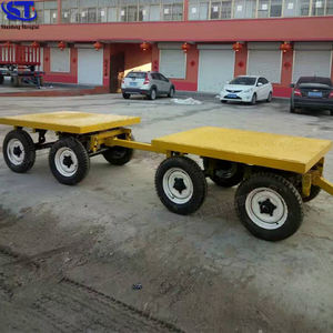 Herramienta <span class=keywords><strong>de</strong></span> rotación <span class=keywords><strong>de</strong></span> <span class=keywords><strong>carga</strong></span> <span class=keywords><strong>de</strong></span> plataforma <span class=keywords><strong>de</strong></span> transporte personalizada para remolques <span class=keywords><strong>de</strong></span> <span class=keywords><strong>carga</strong></span> y descarga <span class=keywords><strong>de</strong></span> planta <span class=keywords><strong>de</strong></span> propiedad <span class=keywords><strong>de</strong></span> fábrica - Product Image 2