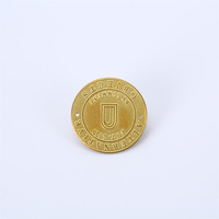 Plaque d'identification en métal personnalisée Plaque en laiton en aluminium Étiquettes en acier avec logo gravé pour tiroirs de meubles