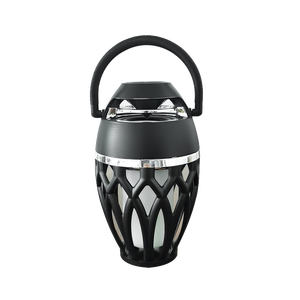 <strong>Best</strong> Selling Usb Player Portable <strong>Speaker</strong> Mini Outdoor <strong>Speaker</strong> Sound Equipment/amplifiers/<strong>speaker</strong> - Product Image 6