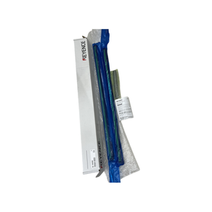 GL S40SH Safety <b>Light</b> <b>Curtain</b> - Product Image 5