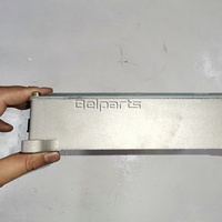 Belparts - Placa de Computadora para Excavadora EC480 EC480D, 14594707, Unidad de Control, Placa ECU