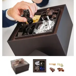 Cubotto grande - Product Image 1