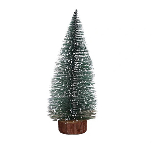 Multifunctional Artificial <strong>Christmas</strong> <strong>Trees</strong> <strong>Christmas</strong> <strong>Tree</strong> <strong>Clearance</strong> Sale Made in China - Product Image 3