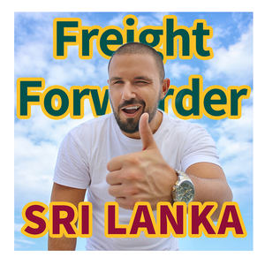 มืออาชีพ Dhl Ddp ตัวแทนจัดส่งสินค้าทางทะเลจากประเทศจีนเวียดนามอินเดียศรีลังกาไปยังประเทศมาเลเซียโกตาคินาบาลู - Product Image 6