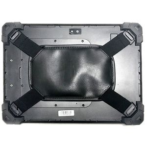 Incredibile Tablet PC robusto industriale impermeabile PIPO X4-4205 <span class=keywords><strong>Windows</strong></span> <span class=keywords><strong>10</strong></span> <span class=keywords><strong>Pro</strong></span>/IOT più venduto - Product Image 3