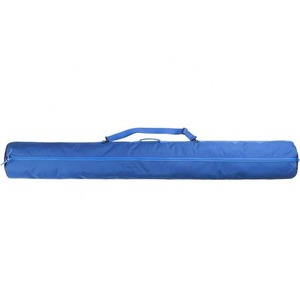 Housse de protection écologique entièrement imperméable pour snowboard, skateboard et ski, idéale pour les voyages d'hiver en extérieur - Product Image 5