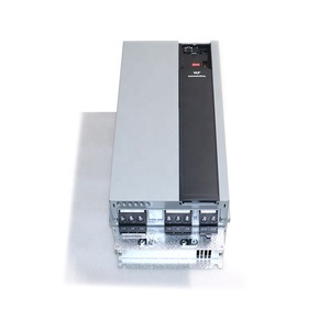 Original VLT Frequenzumrichter Danfoss 134F3003 VFD Industrielle Automatisierungssteuerung AC-Drehzahlregelungsgerät - Product Image 1