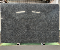 Dalles de terrazzo artificielles faites à la main pour sols commerciaux, dalles de terrazzo en pierre naturelle, rénovation de villas