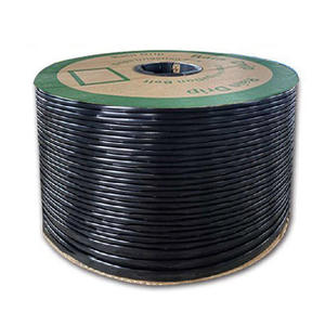 Verger <span class=keywords><strong>serre</strong></span> Irrigation goutte à goutte <span class=keywords><strong>ceinture</strong></span> PE matériel Patch intérieur irrigation goutte à goutte pour plat terres agricoles goutteur modèle tuyau - Product Image 1