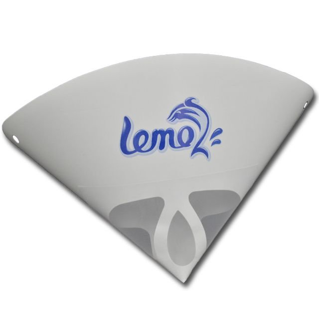 Китайские производители, конусное нейлоновое Сетчатое бумажное сито для краски автомобиля