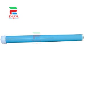 Tambour OPC de haute qualité pour Canon NPG-32 <span class=keywords><strong>IR</strong></span> 1018 1019 <span class=keywords><strong>1020</strong></span> 1022 1023 1024 1025 pièces de copieur de tambour - Product Image 3