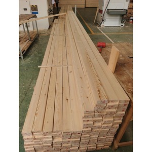 Planches en bois massif d'approvisionnement d'usine chêne/bouleau/hêtre/pin/<span class=keywords><strong>sapin</strong></span>/peuplier personnalisables pour la décoration - Product Image 6