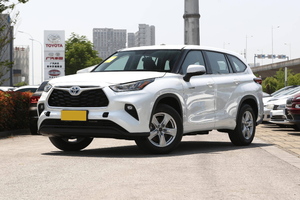 รถยนต์มือสอง Toyota ลดราคาพิเศษในจีน ปี 2012 4 ที่นั่ง เครื่องยนต์เบนซิน 1.2T รถ SUV ราคาถูก ผลิตในจีน รถยนต์สองที่นั่ง - Product Image 3