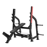 Équipement de fitness pliable en métal série Commercial Hummer Daquan, avec barre de traction haute, appareil de suspension pour exercices de bras et entraînement de force en salle de sport