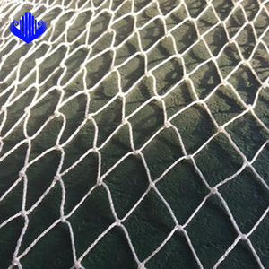 ตาข่ายกรัม/เมตรกันฝุ่นกันตกแบบมรสุมกันน้ำสำหรับงานหนัก - Product Image 4