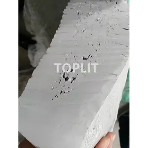 China Gold Suppliers Natural Latex Reclaimed Rubber High Rubber Content Grey Recycled Latex Rubber