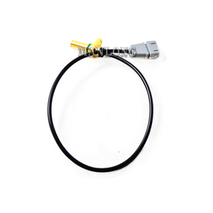 Sensor de Velocidad para Montacargas, Transductor, Transmisor, para STILL <span class=keywords><strong>EXU</strong></span> con Número de Pieza OEM 4401573 - Product Image 5