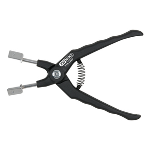 รีเลย์อัตโนมัติแบบหนีบตรงสำหรับรถยนต์และรถยนต์30A ใหม่ - Product Image 1