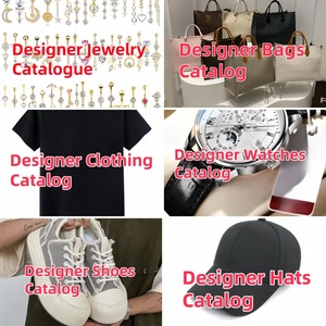 Bolsos de compras al aire libre con impresión personalizada para mujer, diseño de diseñador a mano, bolso de goma impermeable, bolso de playa de silicona Eva Bogg - Product Image 6