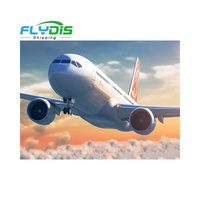 Service Logistique DDP Cargo Ship Agent UPS DHL Express Maritime Transitaire Aérien Chine vers Indonésie USA Dubaï ÉMIRATS ARABES UNIS