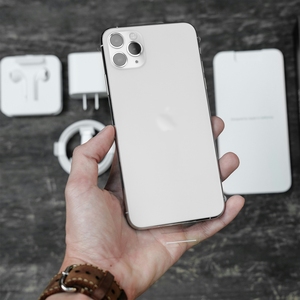 Compre al por Mayor Teléfonos Móviles Usados Desbloqueados 100% Originales a Precio Real para <span class=keywords><strong>iPhone</strong></span> <span class=keywords><strong>11</strong></span> Pro de 5.8 Pulgadas, Versión Estadounidense - Product Image 5