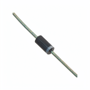 DO-204AL, DO-41, Axial Original One Stop Service Buy Online Electronic Components 1N5918BG Diodes - Product Image 1