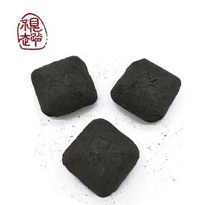 נמוך מחיר עץ לבנית גדול חצי קוק מנגל גננות פחם - Product Image 5