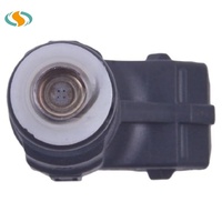 Injecteur de carburant F01R00M005 pour Jianghuai pour Haima S5 4 trous, buse d'injection de carburant