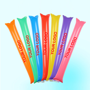 Kaus oblong topi bermerek kustom item hadiah promosi pilihan produk dengan Logo hadiah pemasaran bisnis perusahaan iklan - Product Image 3