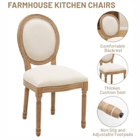 Fábrica de Sillas de Madera Personalizadas OEM en China, Muebles Modernos, Duraderos y Ecológicos, Proveedor Mayorista para Sala de Estar