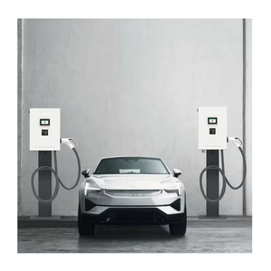 Terminal <span class=keywords><strong>de</strong></span> paiement par carte <span class=keywords><strong>de</strong></span> crédit personnalisée Commercial Ccs Véhicule électrique Pile <span class=keywords><strong>de</strong></span> charge Dc Fast Ev Charger - Product Image 5