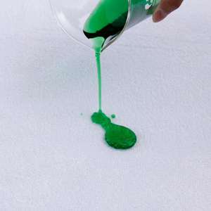 Protège-matelas imperméable en bambou, best-seller - Product Image 2