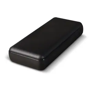 Powerbank Elite 16000 mAh gadgets personnalisés - Product Image 3