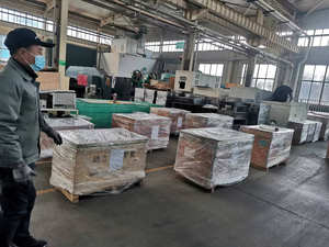 Module redresseur <span class=keywords><strong>Eltek</strong></span> <span class=keywords><strong>48V</strong></span> 3000W à très haute efficacité, Flatpack2 48/3000 SHE (N° de pièce : 241119.106) - Product Image 5